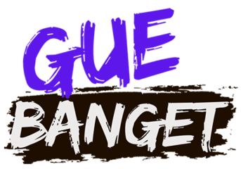 Gue Banget